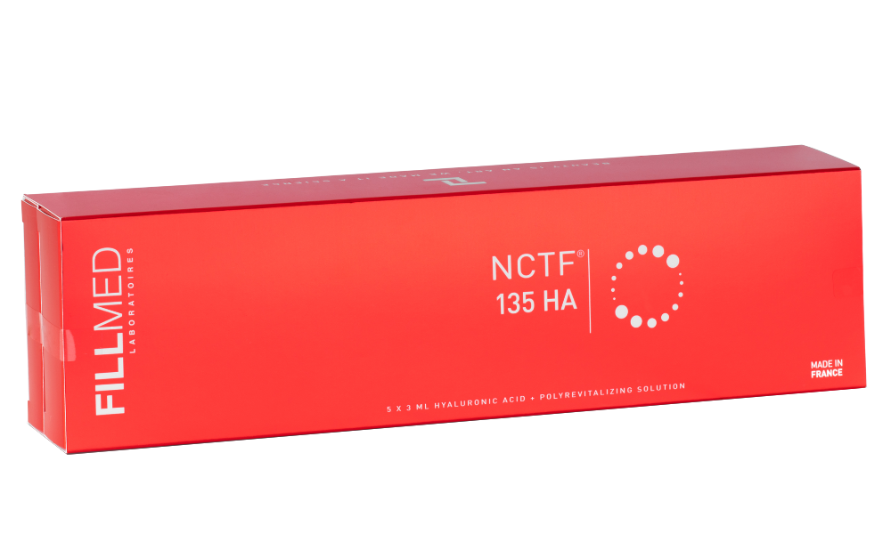 nctf